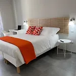 Viariva Penzion 3*