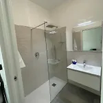 Viariva Penzion