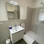 Viariva