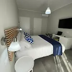 Penzion Viariva 3*