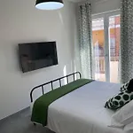 Viariva Penzion Cagliari