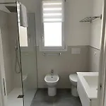 Penzion Viariva Cagliari