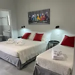 Viariva Penzion