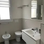 Penzion Viariva 3*
