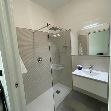 Viariva Guest house