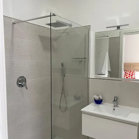 Viariva Maison d'hôtes 3*