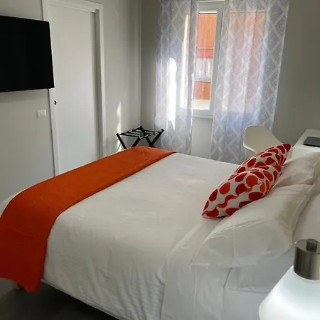 Viariva Cagliari