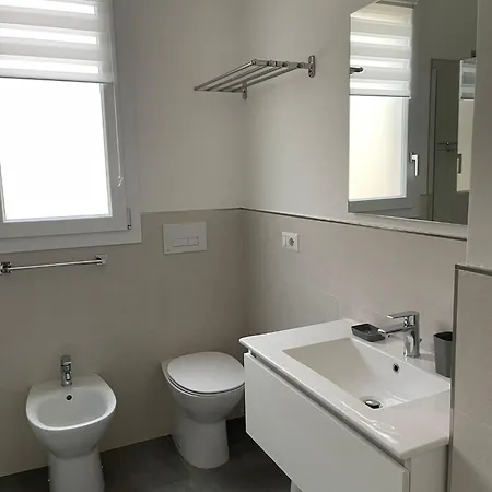 Maison d'hôtes Viariva 3*