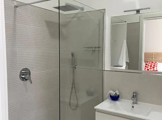 Viariva Casa de hóspedes 3*