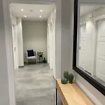 Viariva Casa de hóspedes Cagliari