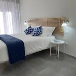 Viariva Casa de hóspedes 3*