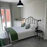 Viariva Casa de hóspedes Cagliari