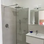Viariva Casa de hóspedes 3*