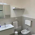Viariva
