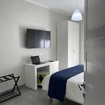 Viariva Casa de hóspedes Cagliari