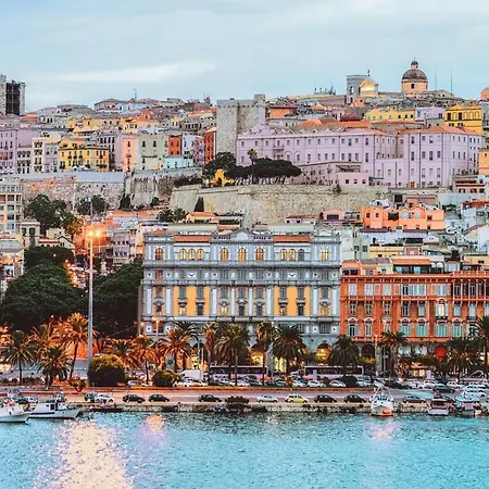 Viariva Pensionat 3*