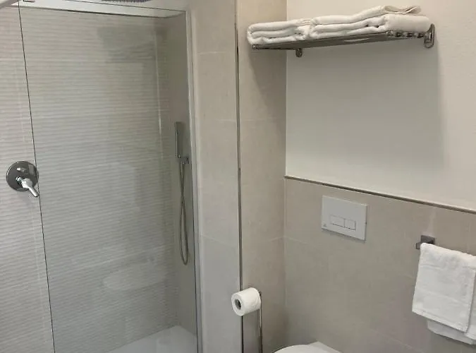 Viariva 3* Cagliari